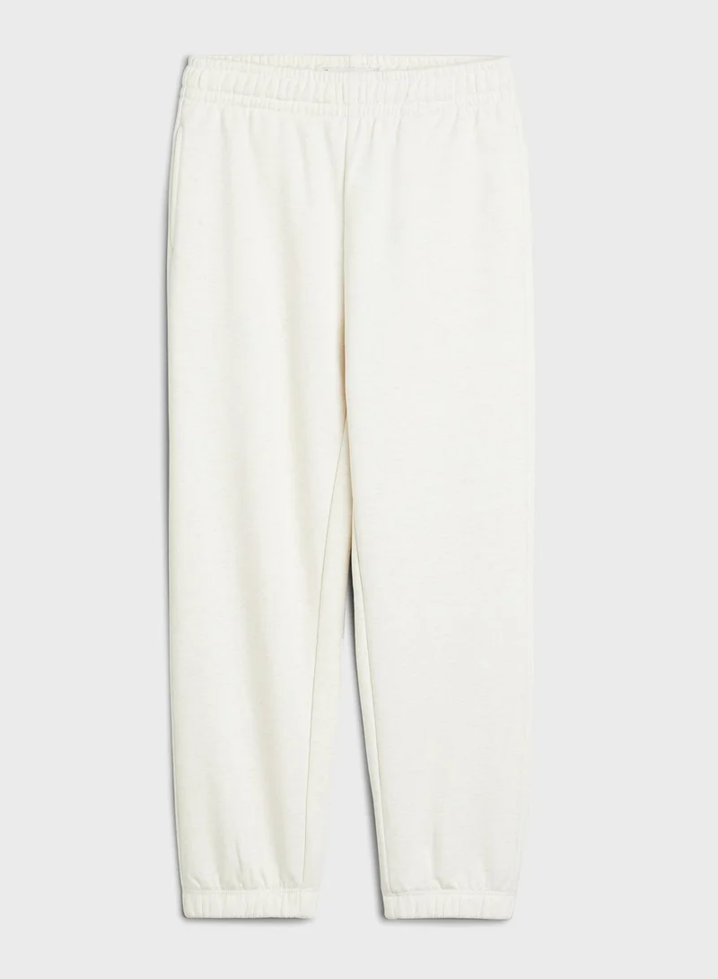 TOMMY HILFIGER Youth Essential Sweatpants