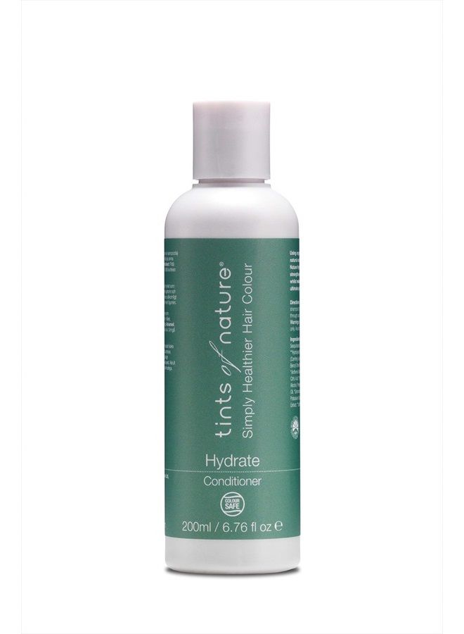 TINTS OF NATURE Conditioner, 200 ML - Image 1