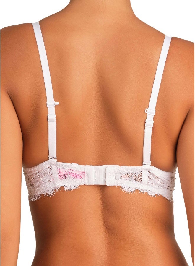 La Senza Gel Padding Bras - Image 2