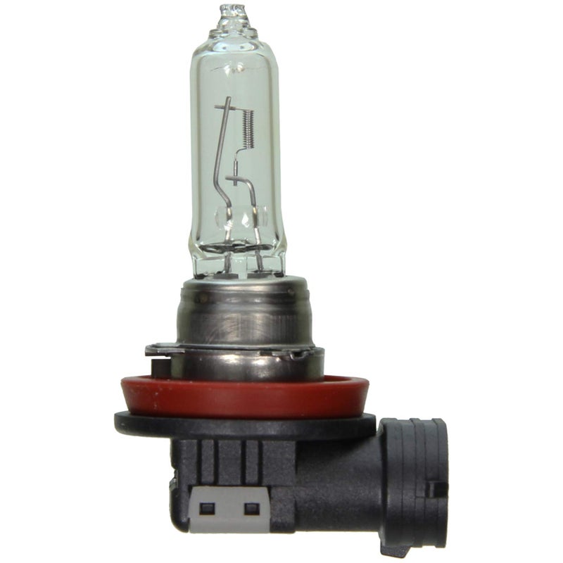 Wagner Lighting BP1265H9 MultiPurpose Light Bulb Card of 1