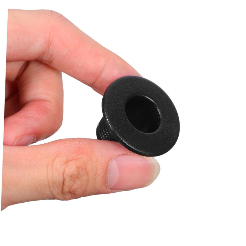 Foosball Rod Bearings 6Pcs Easy Install Bushing For Table Football Game - Image 5