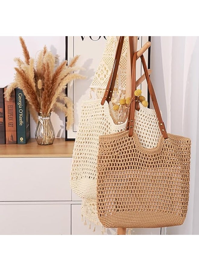 انتيكيانو شنطة كروشيه - Image 5