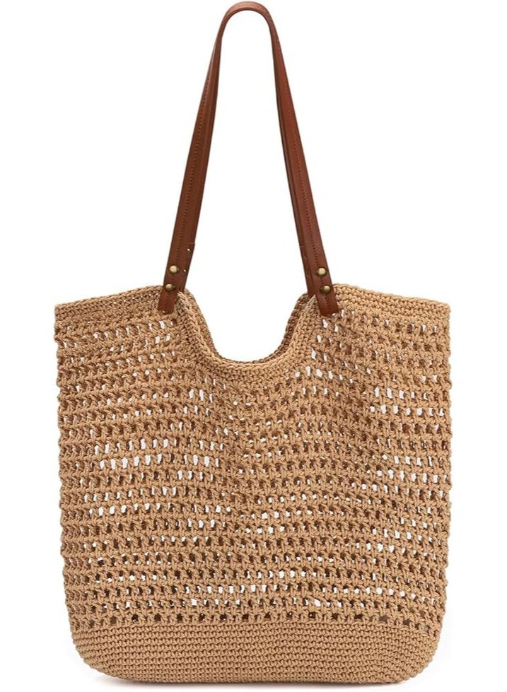 انتيكيانو شنطة كروشيه - Image 1