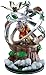 QMX Quantum Mechanix QMx  Avatar The Last Airbender  Aang  QFig Max Elite - Image 4