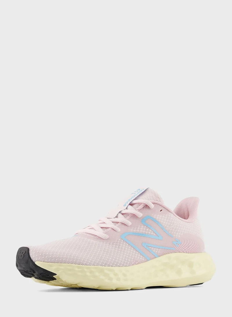 New Balance 411 Sports Shoes