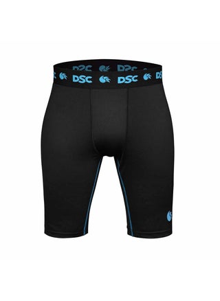 COMPRSSN HLFTGHT Compression Half Tights, X-Large | Compression Fit | High-Performance Skin-Tight Trousers | Aerodynamic Design - pzsku/Z5EC3418D68DA1E0CB4B9Z/45/_/1702722469/5c440e69-08a5-48a7-ba15-2dc7b9d98a38