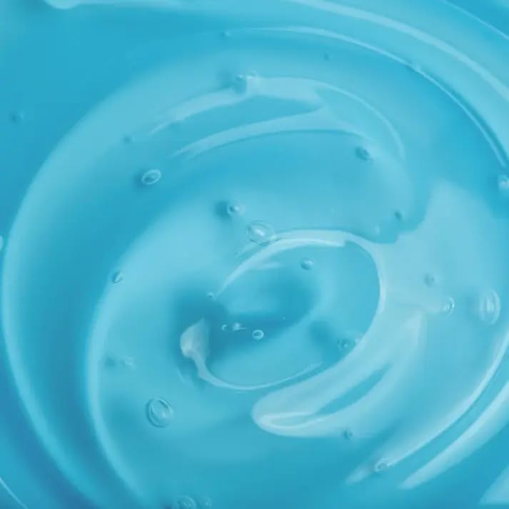 Mario Badescu Seaweed Bubble Bath & Shower Gel - 2-in-1 Daily Moisturizing Body Wash for Men and Women - Body Care Enriched with Marine-Like Fragrance - Revitalizes Skin from Head to Toe, 16 Fl Oz - Image 3