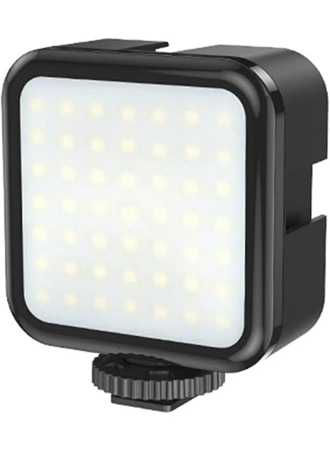 Flexible Tripod Stand for Mobile Phones – Portable Phone Holder for Video Recording, Photography & Live Streaming – Model PK-771 - Image 2