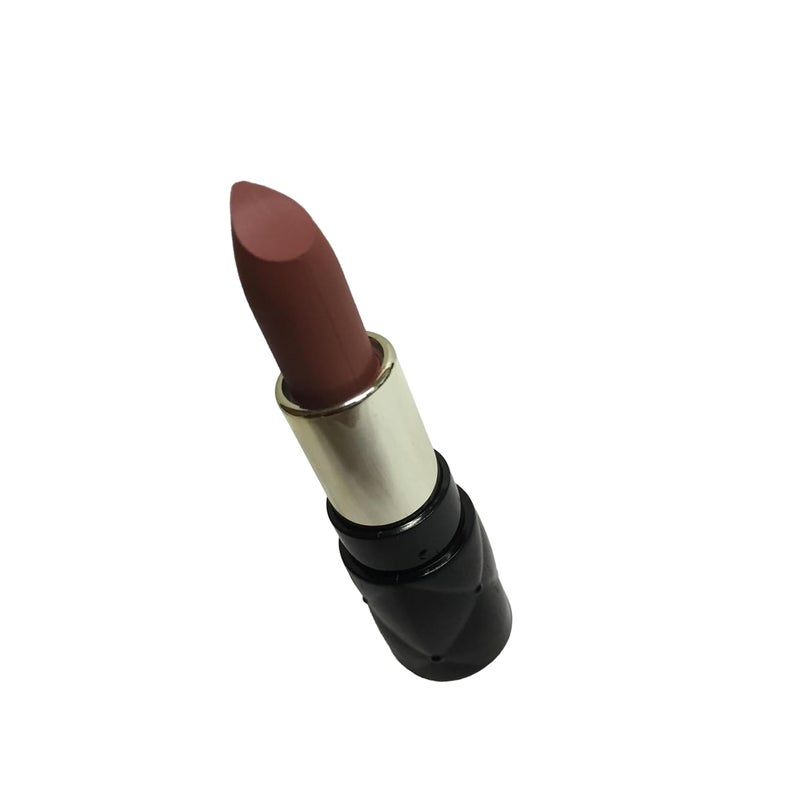 MAKE UP FOR LIFE Lipstick Marun Matte - Image 2