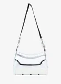 London Rag white