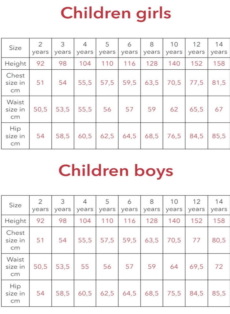 Du Pareil Au Même Du Pareil Au Même T-Shirt for boys Boys Short Sleeve Graphic T-shirt - Image 5