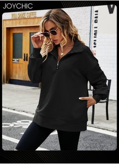 Black C