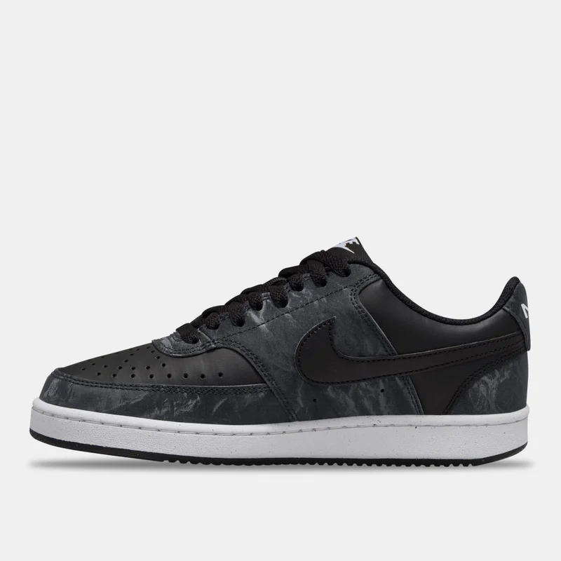 Nike Women's Court Vision Low Shoes
