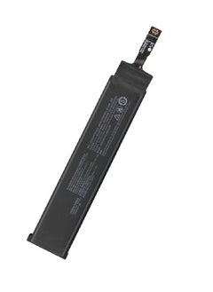 ELTRAZONE Replacement High Quality Original Battery For Xiaomi Shark 3 Black – High-Capacity Li-ion Internal Battery with DIY Tool Kit – Compatible With Xiaomi Shark 3 Models – Fast Charging Support – Restore Power and Performance Efficiently and Safely  - Image 3