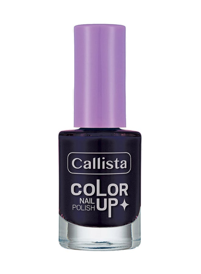 كاليستا طلاء أظافر Color Up 978 - Image 1