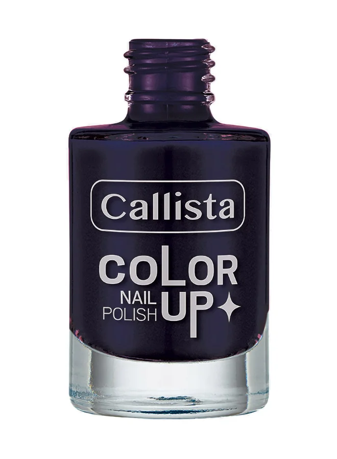 كاليستا طلاء أظافر Color Up 978