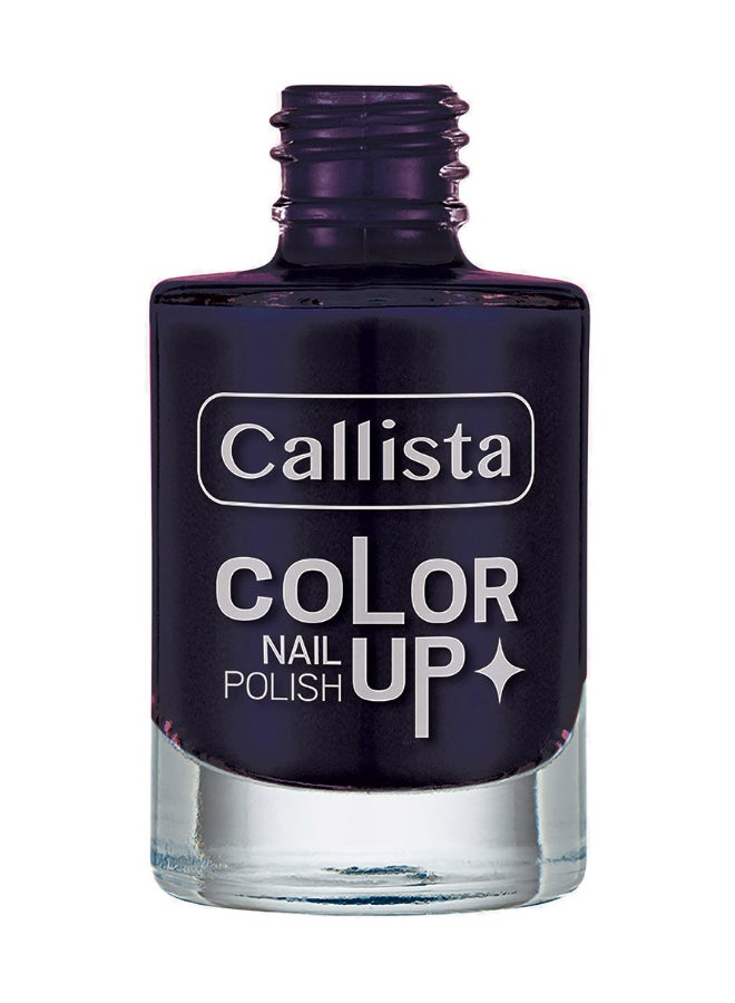 كاليستا طلاء أظافر Color Up 978 - Image 2