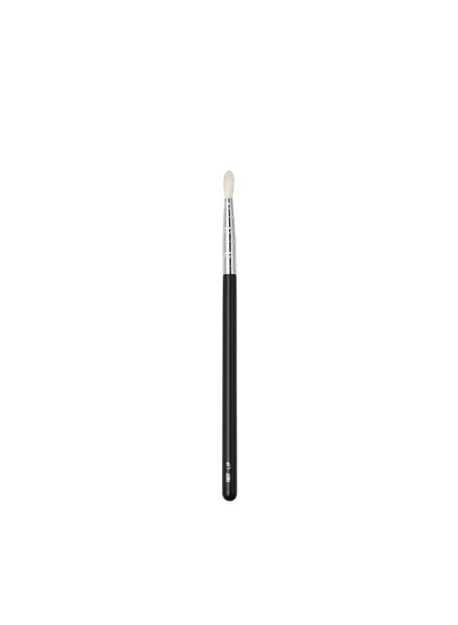 Daily Life Forever52 Academic Lip Brush (1Piece) - Image 2