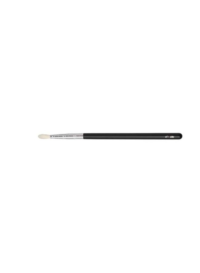 Daily Life Forever52 Academic Lip Brush (1Piece) - Image 3