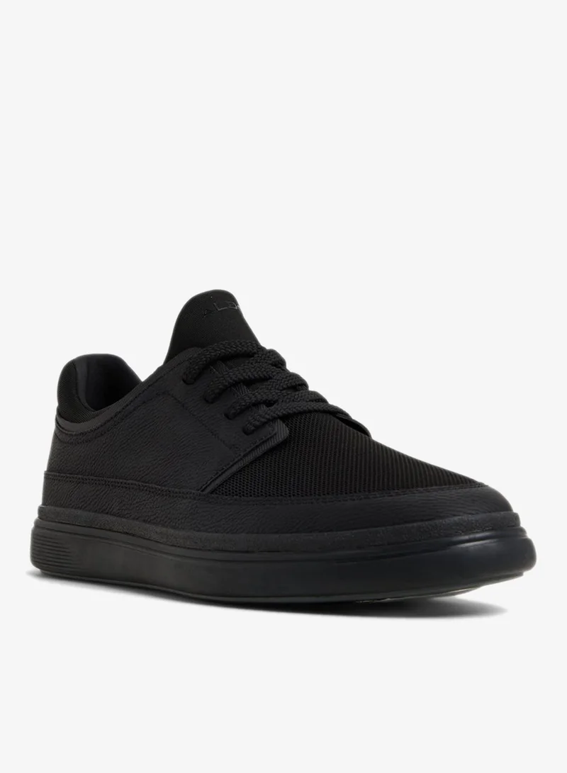 ALDO  Kurtis for Men | Best Price UAE