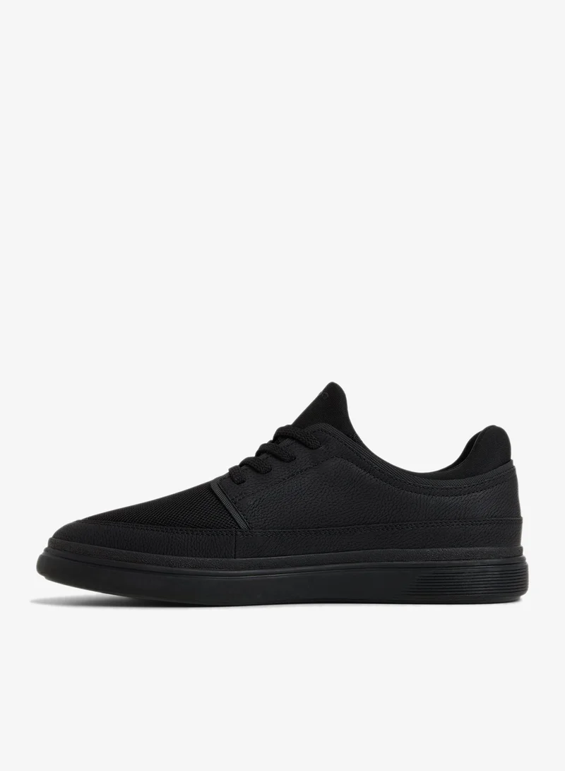 ALDO  Kurtis for Men | Best Price UAE