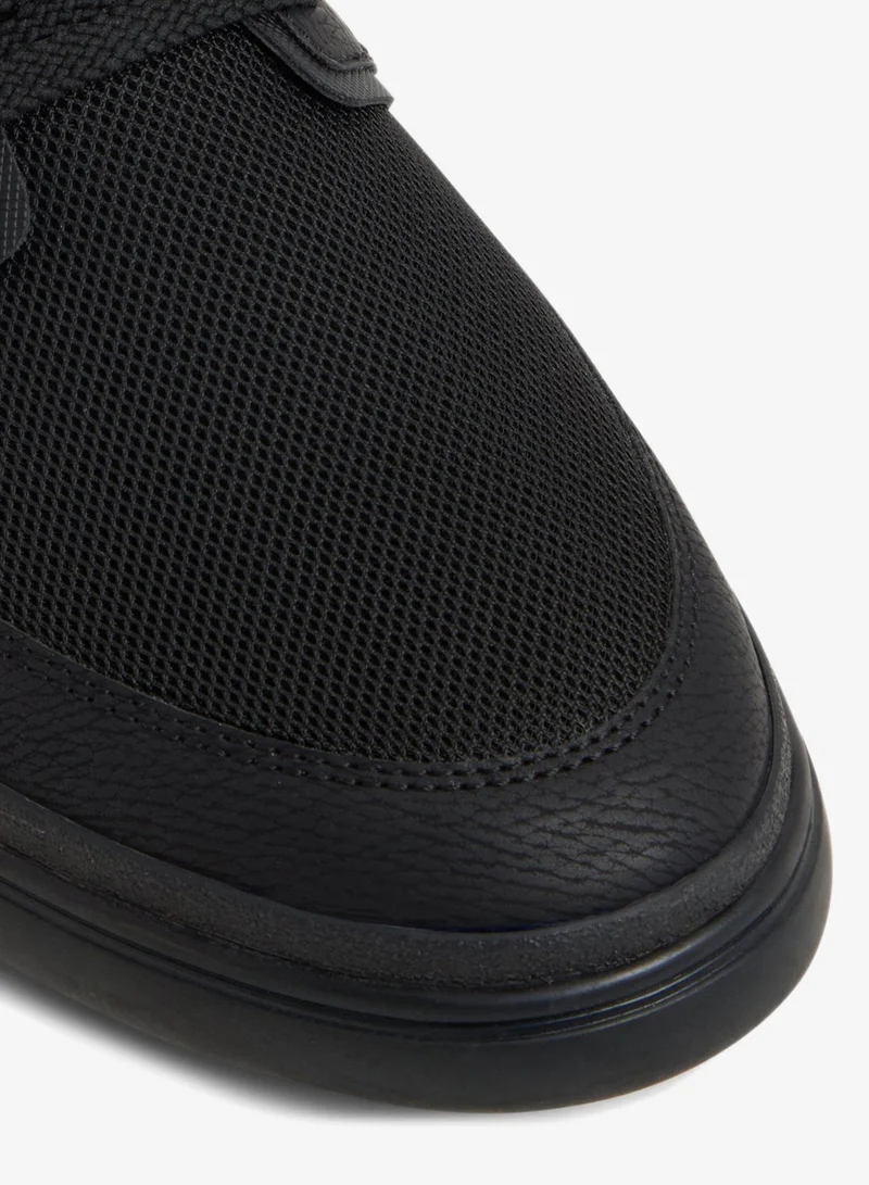 ALDO  Kurtis for Men | Best Price UAE