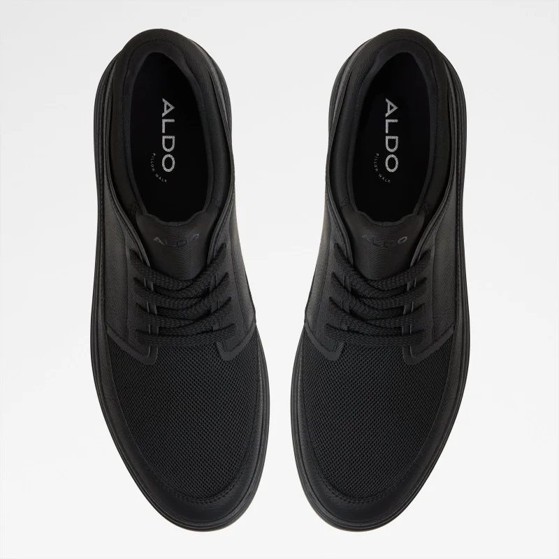 ALDO  Kurtis for Men | Best Price UAE