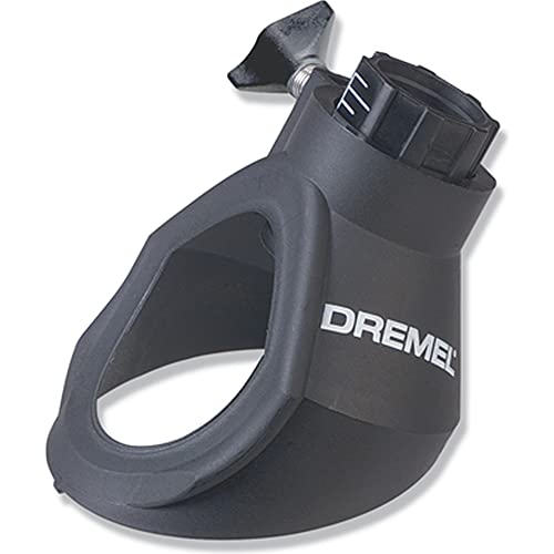Dremel Grout Removal Rotary Tool Attachment 56801