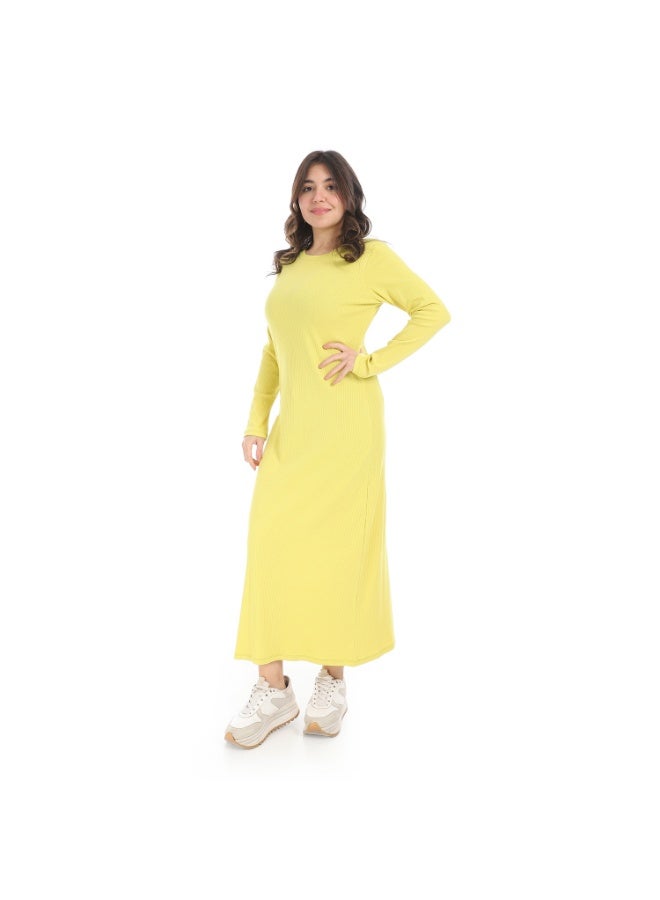 Cocktail 4666-dress-bestage - Image 2