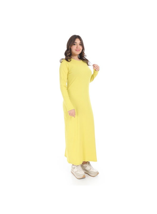 Cocktail 4666-dress-bestage - Image 3