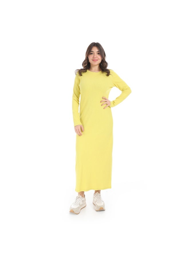 Cocktail 4666-dress-bestage - Image 1