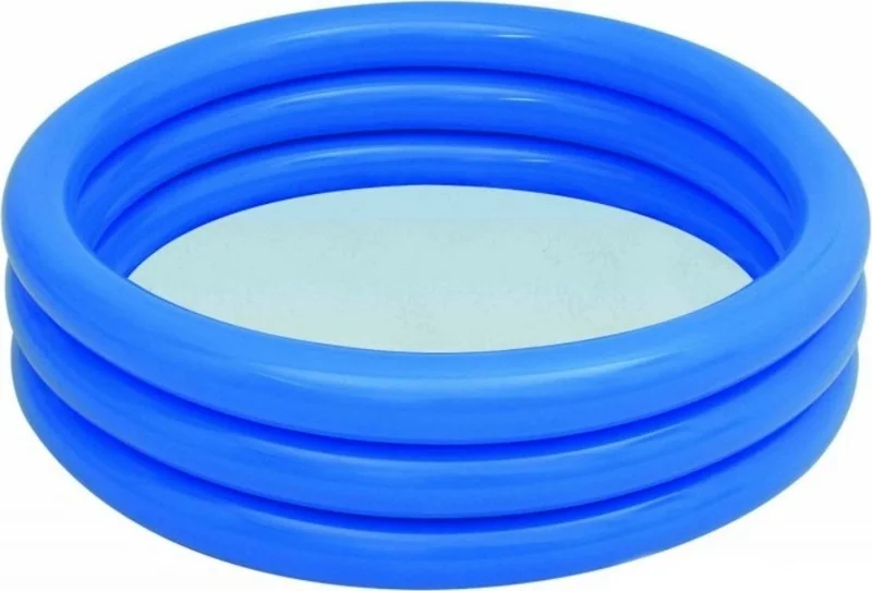 Bestway 62008 Pump - 3 Nodes Children's Pool, 102CM x 25CM 51025
