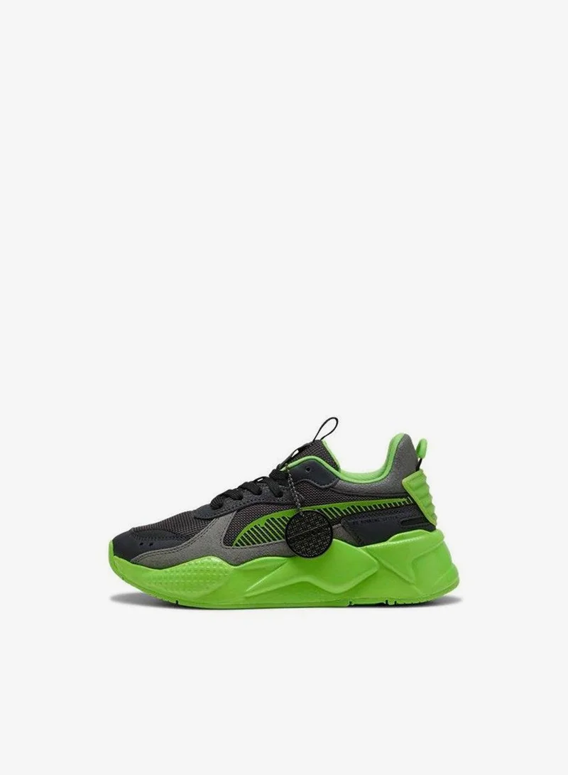 PUMA Youth Rs X Tmnt Jr