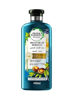 Herbal Essences Herbal Essences Argan Oil of Morocco Conditioner 400ml  - Image 1