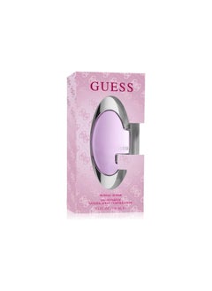 GUESS edp spray women 5.1 oz 150 ML 