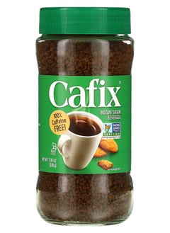 Instant Grain Beverage Caffeine Free 7.05 oz (200 g)