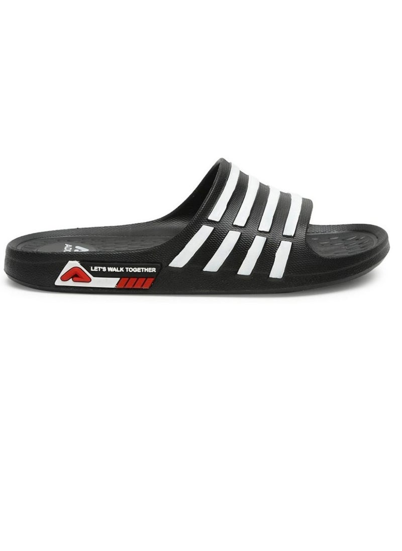 ADDA Men Slides - Black - pzsku/Z5EC5CFC474DE67182791Z/45/_/1737461982/42495e2c-6a57-4b84-b75e-4fe1fb3936b0