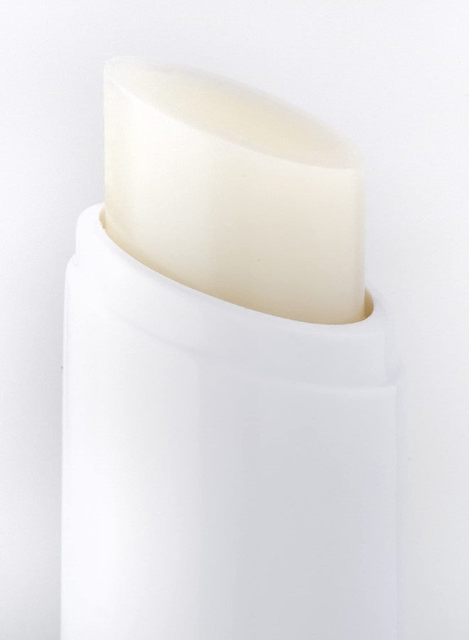 Sensilis Hydraction Protective Lipstick 4g - Image 4