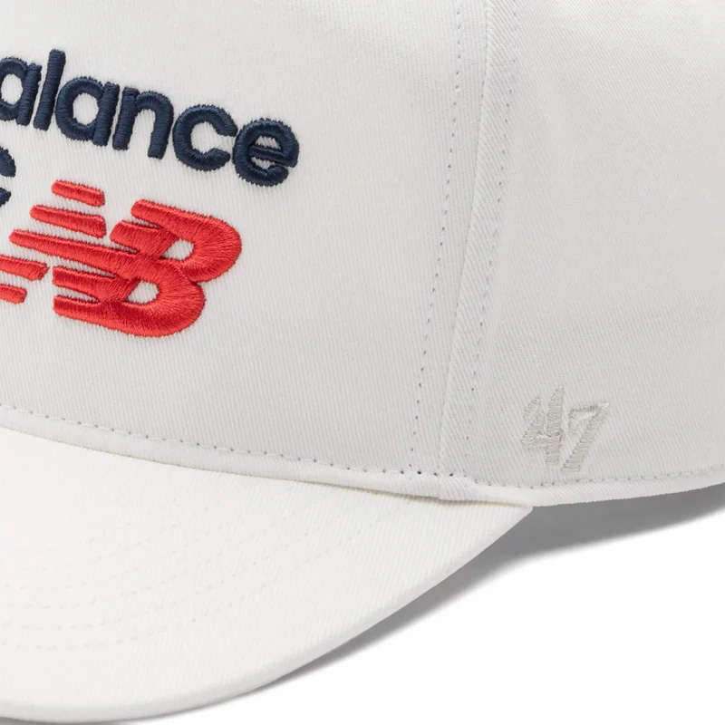 New Balance Sea Salt Unisex '47 Hitch NB Athletics  | Best Price UAE