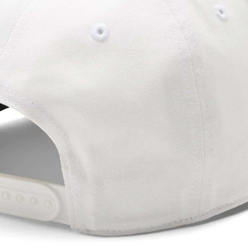 New Balance Sea Salt Unisex '47 Hitch NB Athletics  | Best Price UAE