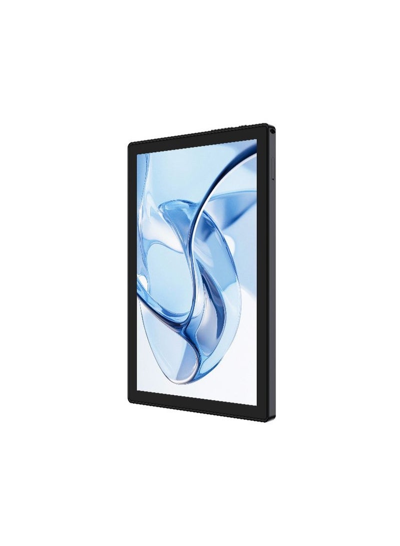 AirTab T3000 Smart Tablet 10.1-FHD Inch Display 16GB RAM 1TB ROM Gold - Image 3