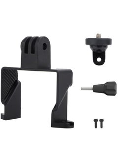 KASTWAVE For DJI Avata Attachment searchlight for Insta360 GO Sports Camera Bracket Camera Mount Drone Accessories  - Image 3