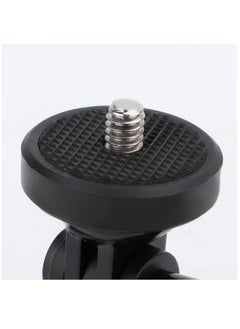 KASTWAVE For DJI Avata Attachment searchlight for Insta360 GO Sports Camera Bracket Camera Mount Drone Accessories  - Image 2
