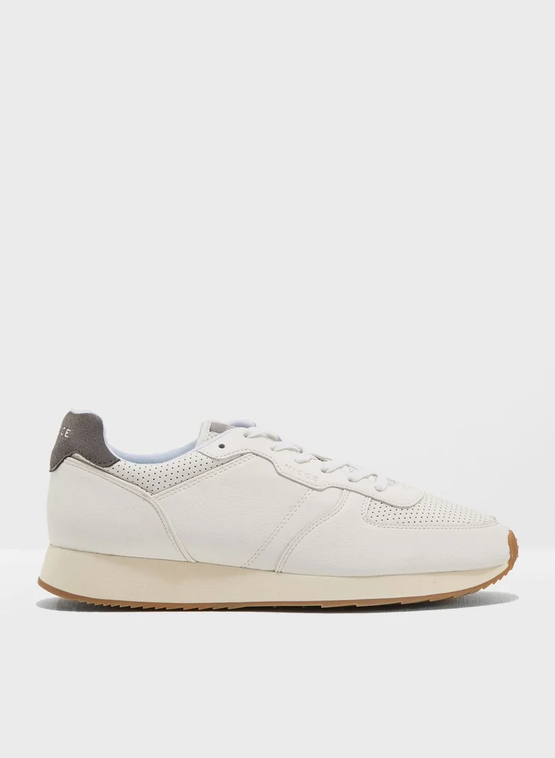 nicce london Panacea Sneakers