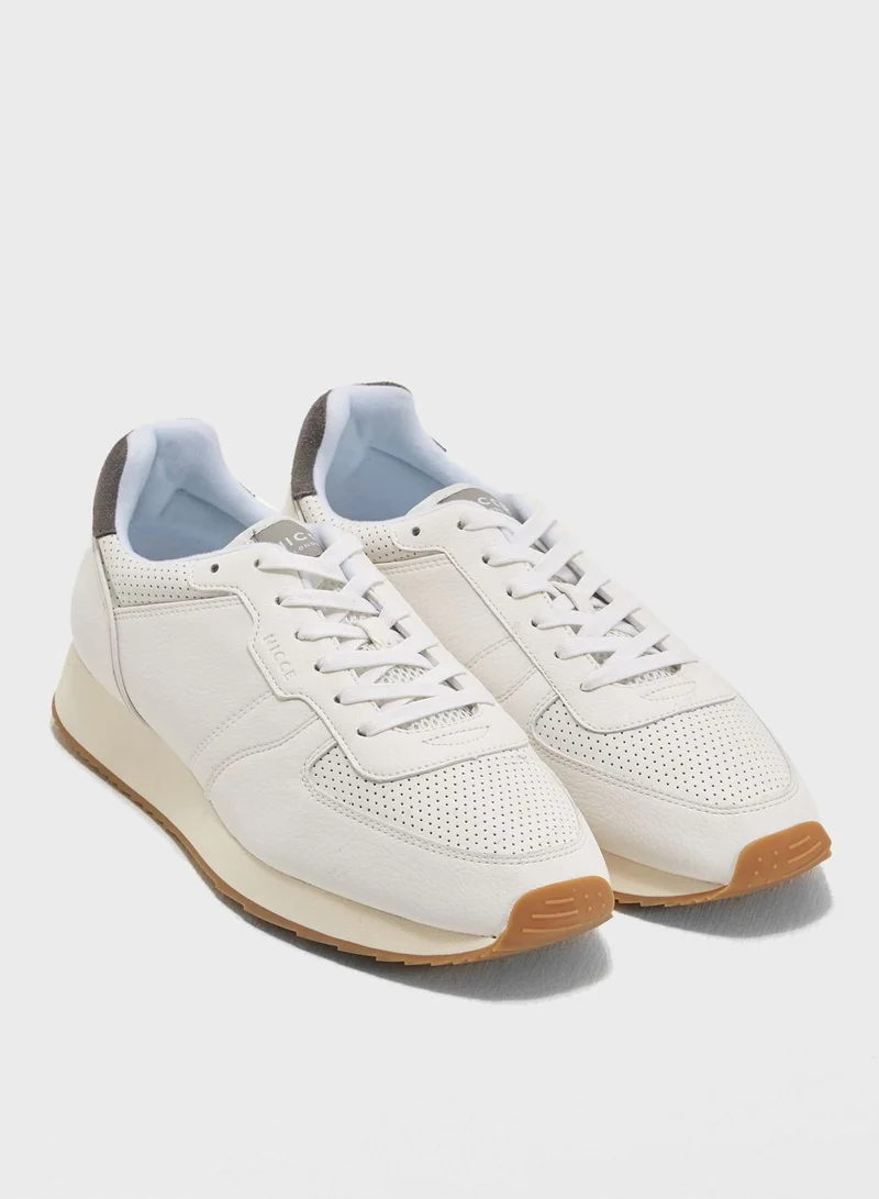 nicce london Panacea Sneakers
