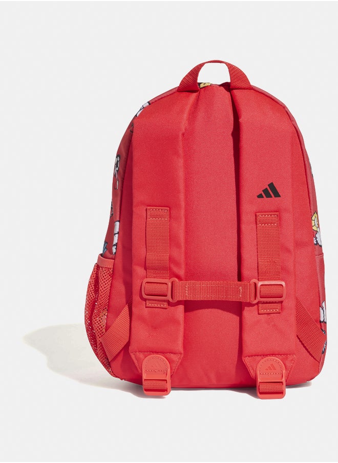 Adidas Fun Backpack Kids  - Image 5