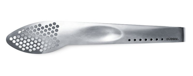 GLOBAL ملقط عالمي 9 بوصة، من الفولاذ المقاوم للصدأ، GS-65 - Image 2