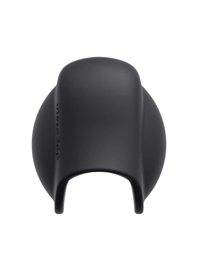 Insta360 - Insta360 Lens Cap for ONE X2 - Image 1