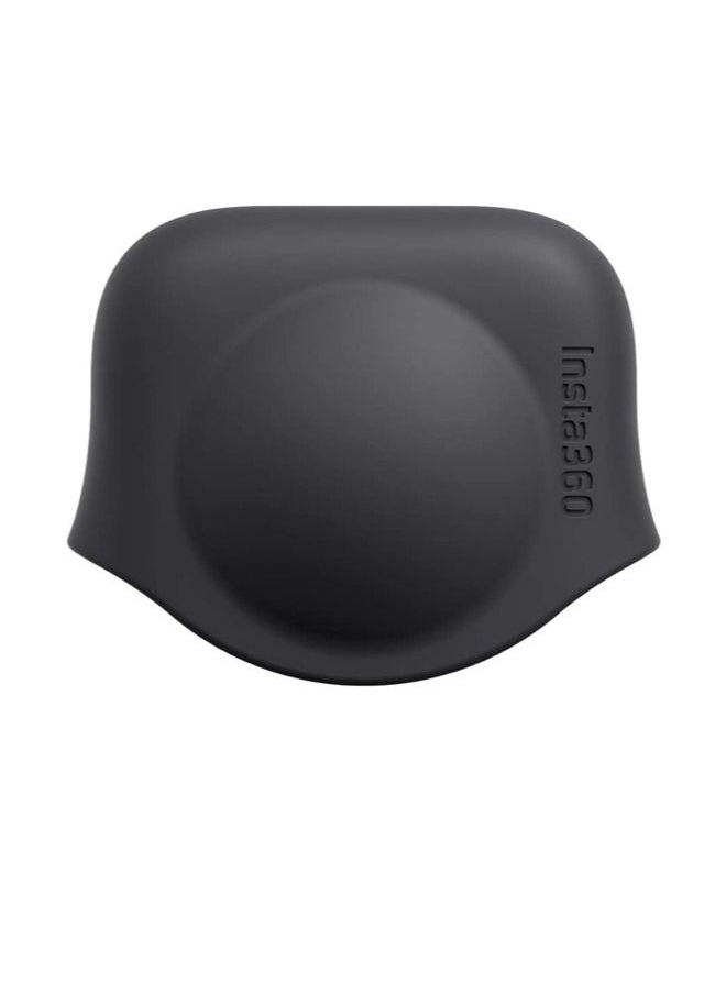 Insta360 - Insta360 Lens Cap for ONE X2 - Image 1