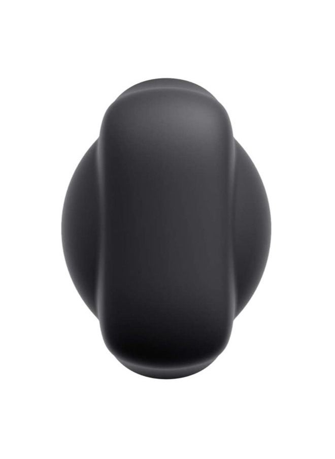 Insta360 - Insta360 Lens Cap for ONE X2 - Image 1